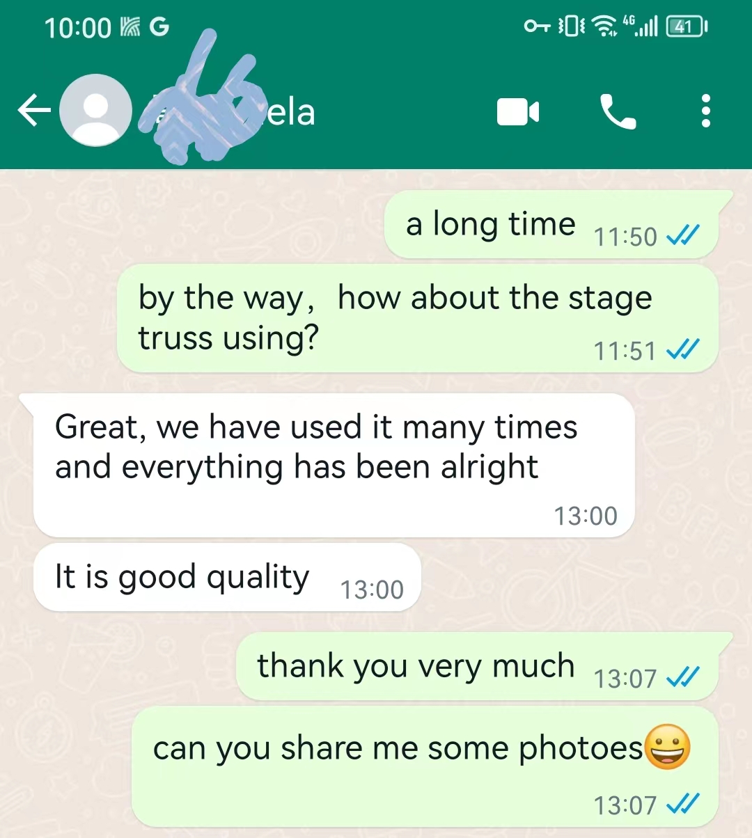 feedback on truss.jpg